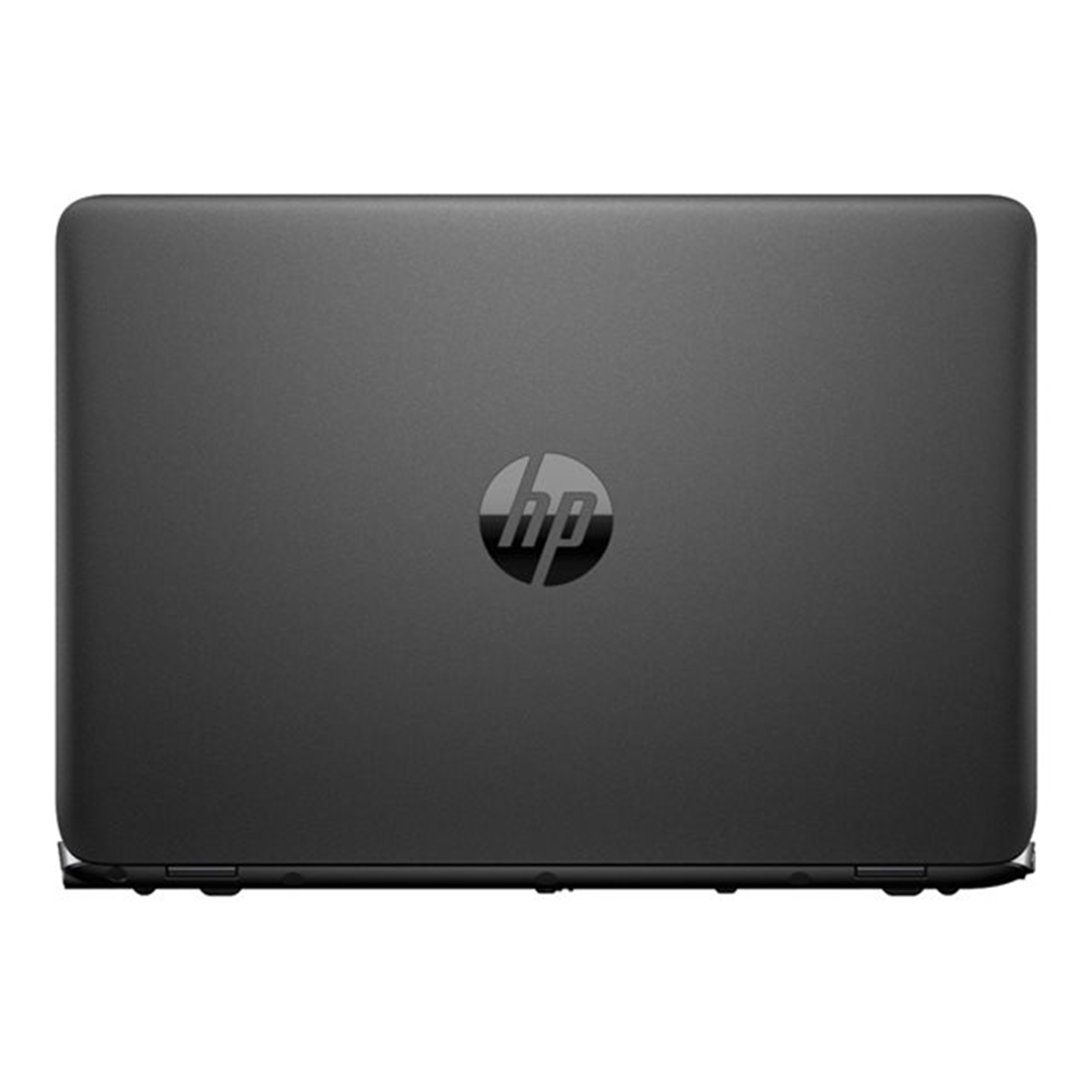 HP EliteBook 725 G2 Notebook