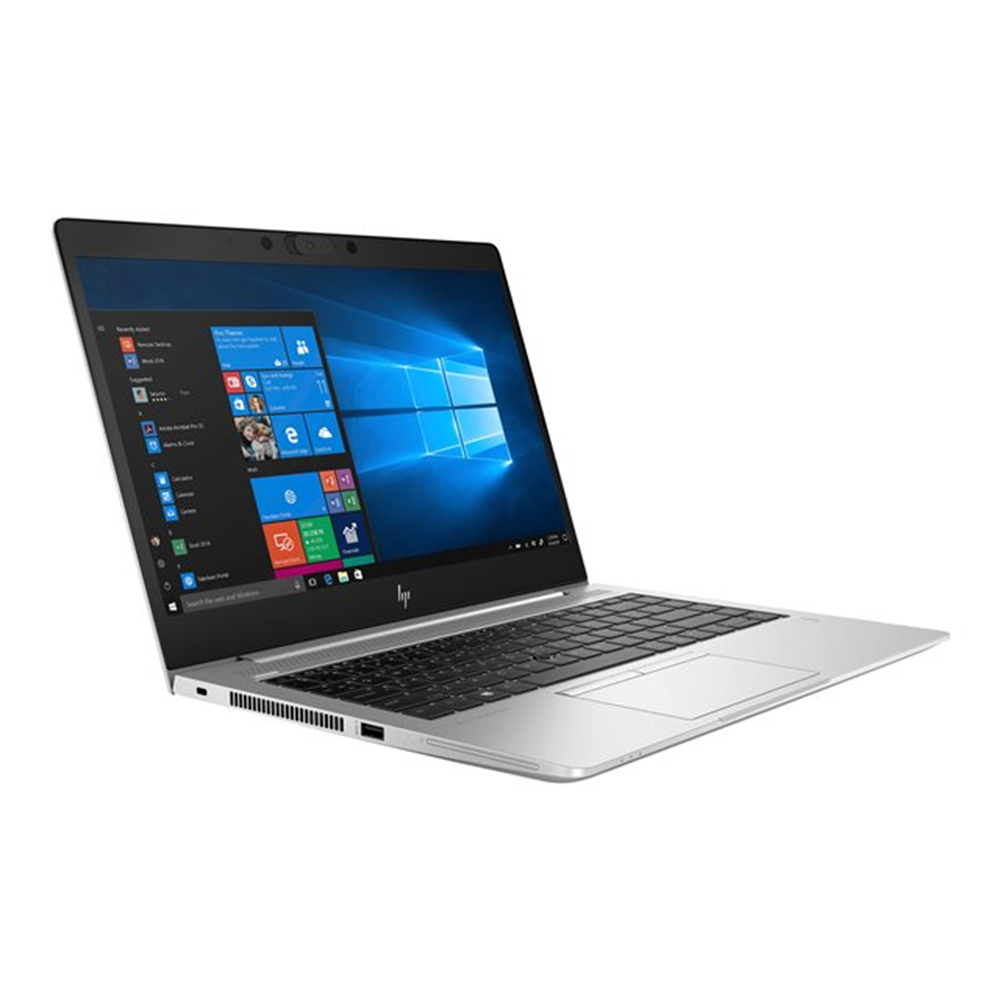 HP EliteBook 745 G6 Notebook