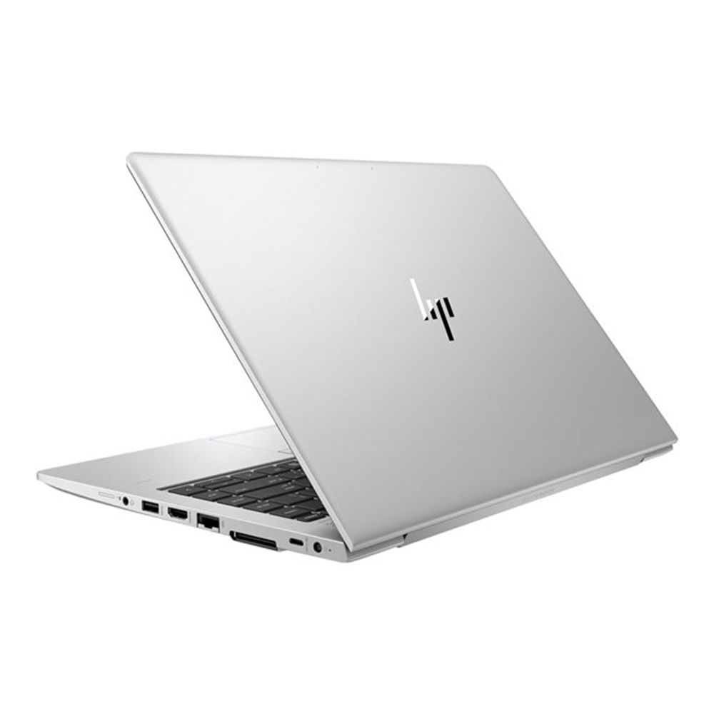 HP EliteBook 745 G6 Notebook