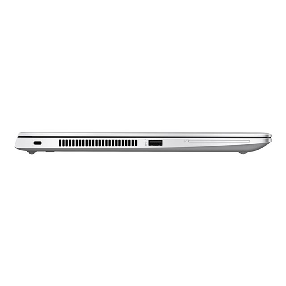 HP EliteBook 745 G6 Notebook