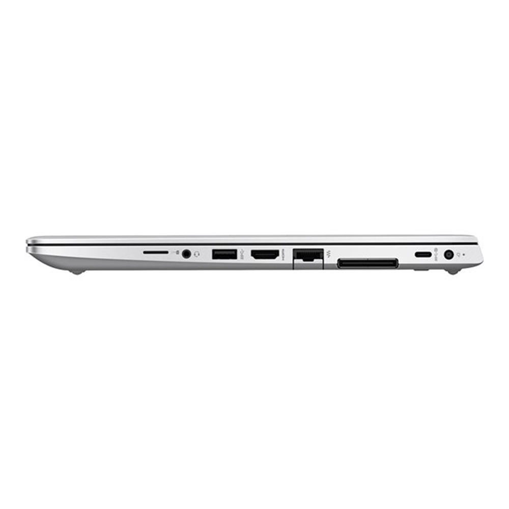 HP EliteBook 745 G6 Notebook