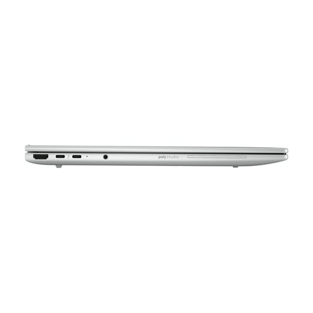 HP EliteBook 8 G1i Notebook AI