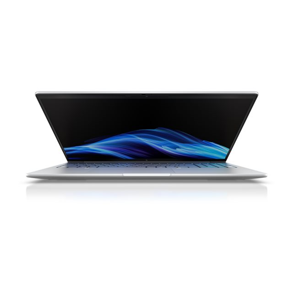 HP EliteBook 8 G1i Notebook AI