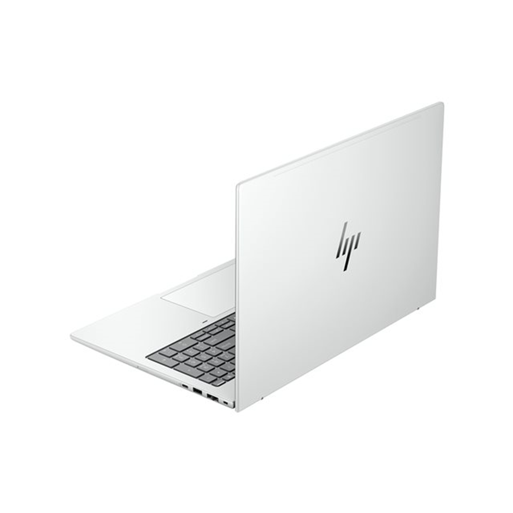 HP EliteBook 8 G1i Notebook AI - AI PC - 16" - Intel Core Ultra 7 - 255U - 16 GB RAM - 512 GB SSD - Int Engels HP EliteBook 8 G1i Notebook AI - AI PC - 16" - Intel Core Ultra 7 - 255U - 16 GB RAM - 512 GB SSD - Int Engels