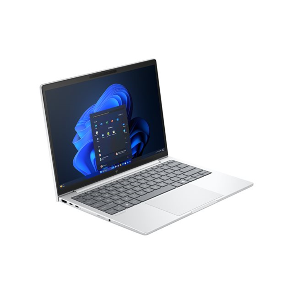 HP EliteBook 8 G1i Notebook AI