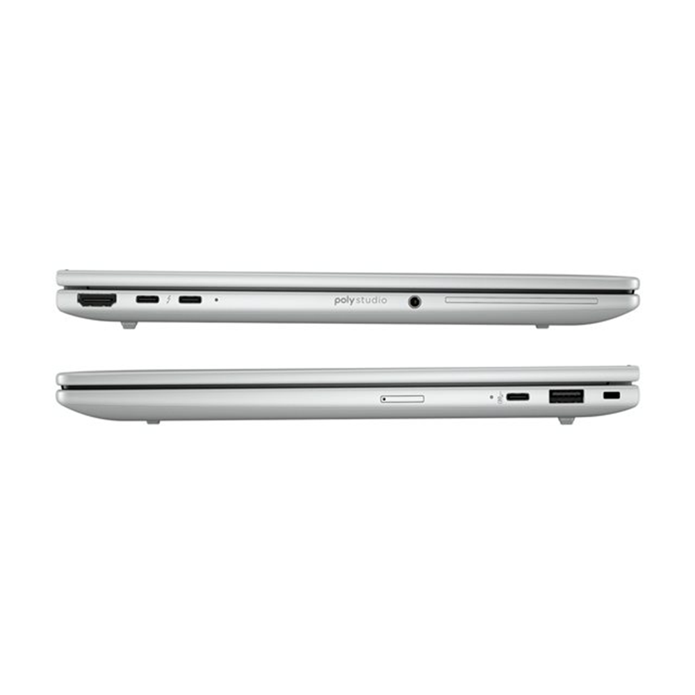 HP EliteBook 8 G1i Notebook AI