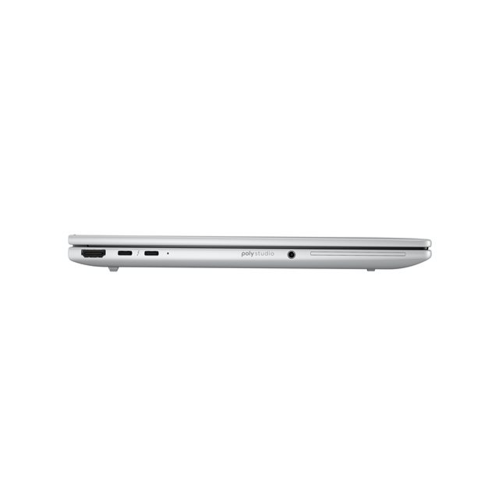 HP EliteBook 8 G1i Notebook AI