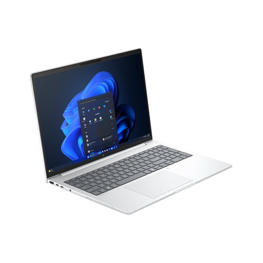 HP EliteBook 8 G1i Notebook AI