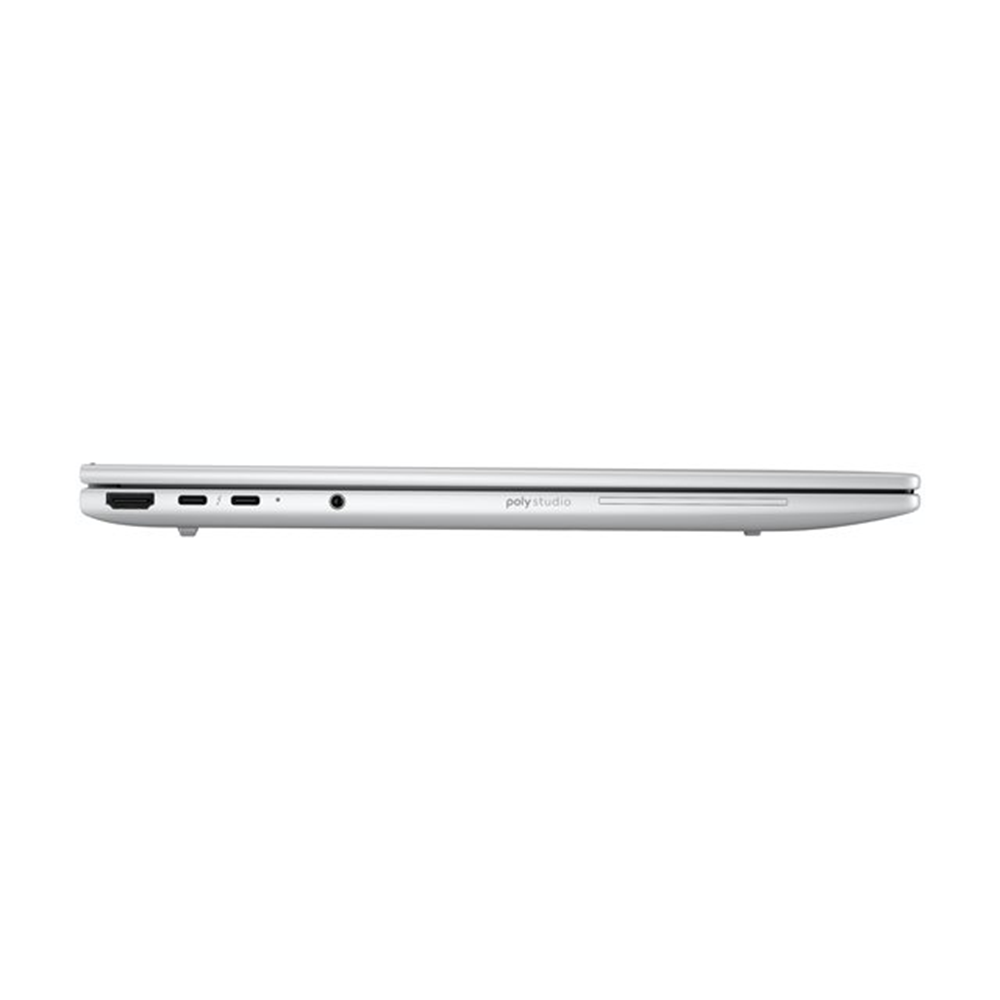 HP EliteBook 8 G1i Notebook AI