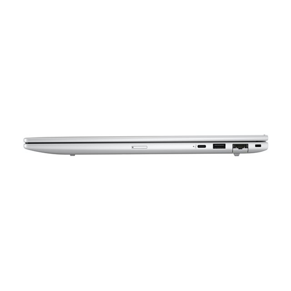 HP EliteBook 8 G1i Notebook AI