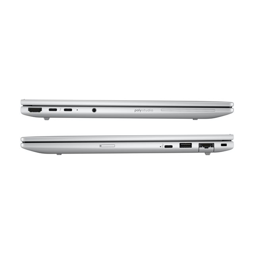 HP EliteBook 8 G1i Notebook AI