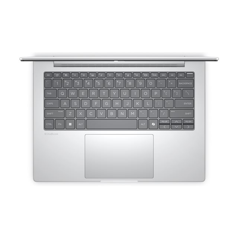 HP EliteBook 8 G1i Notebook AI