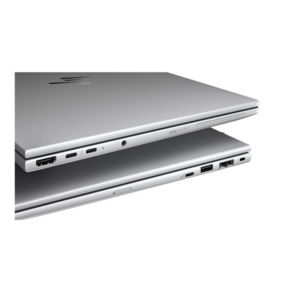 HP EliteBook 8 G1i Notebook AI