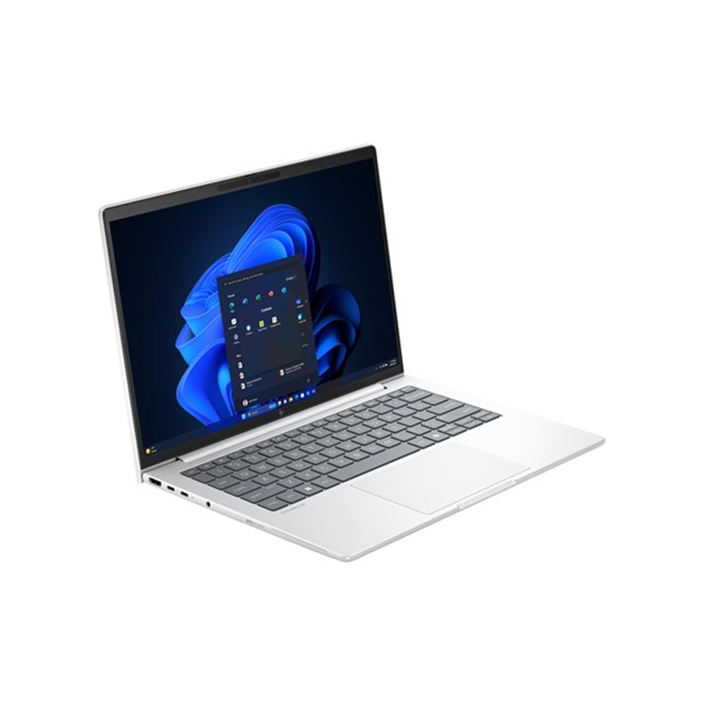 HP EliteBook 8 G1i Notebook AI