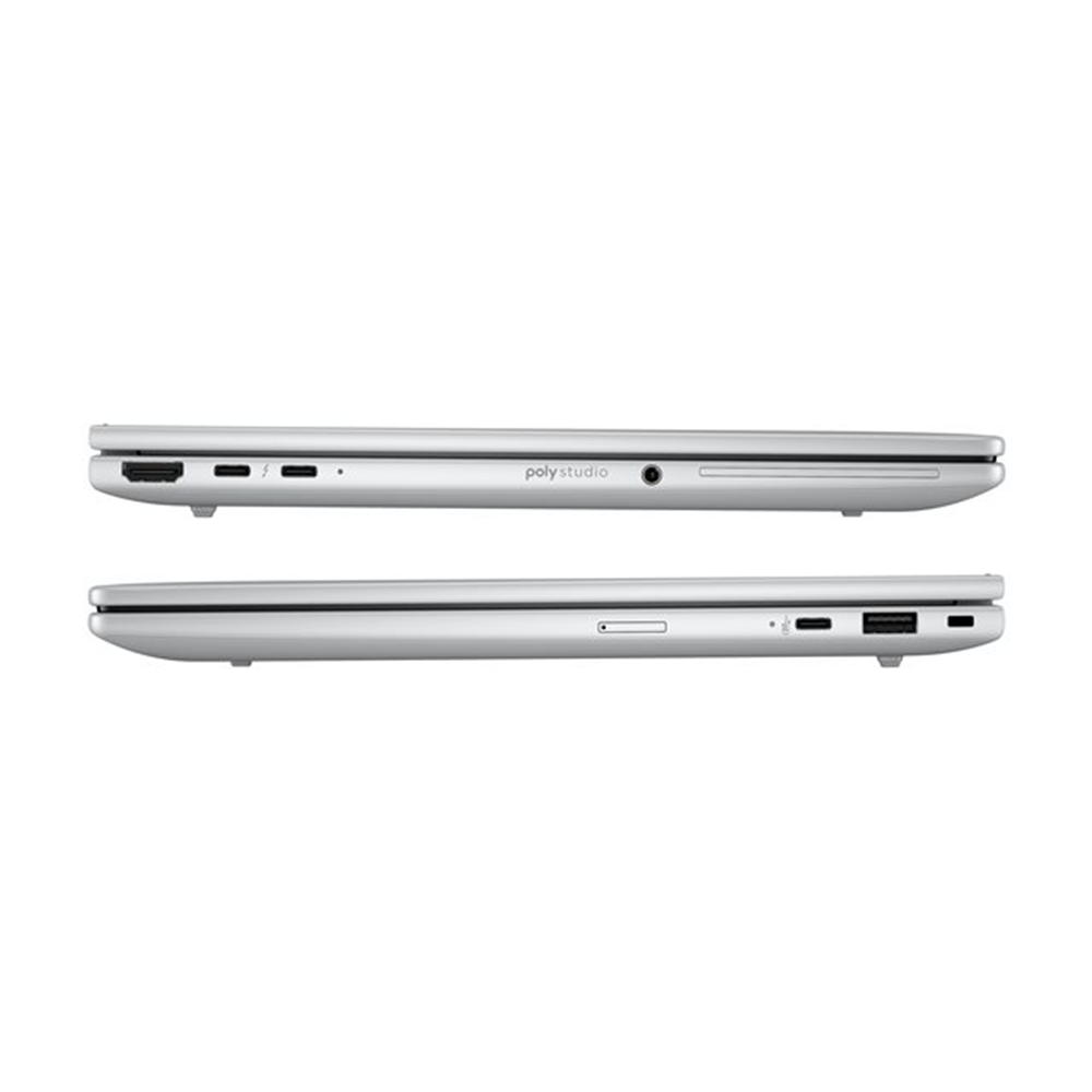 HP EliteBook 8 G1i Notebook AI