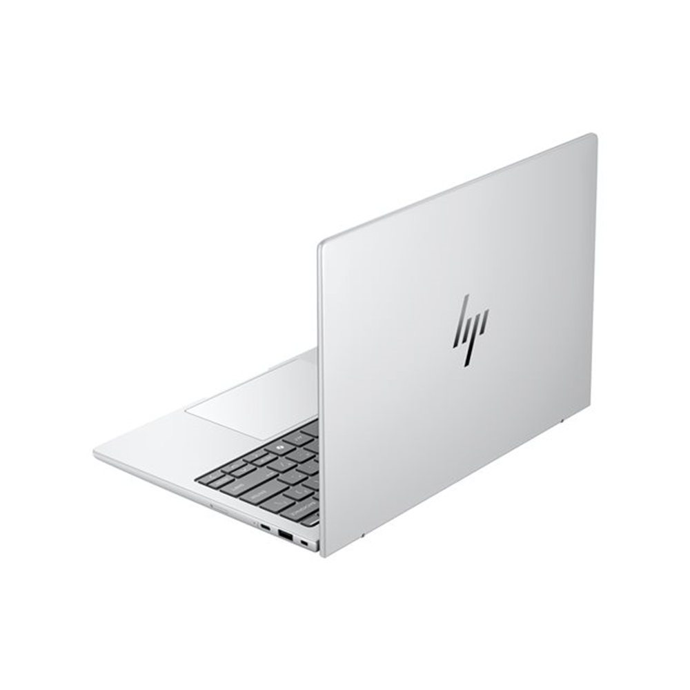 HP EliteBook 8 G1i Notebook AI