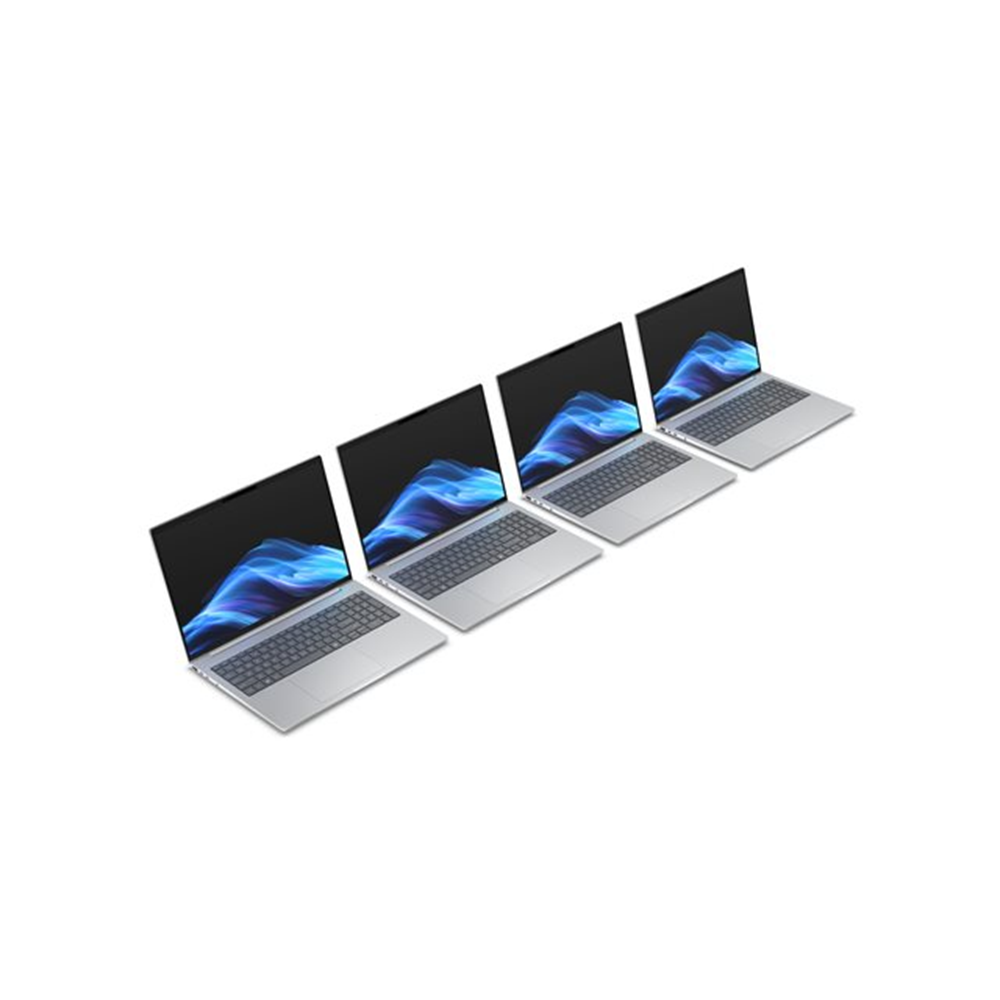 HP EliteBook 8 G1i Notebook AI