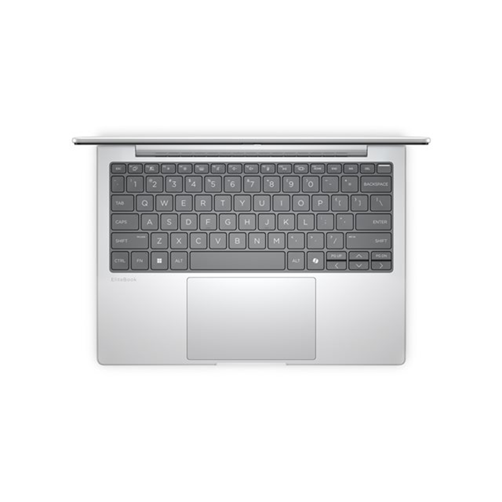 HP EliteBook 8 G1i Notebook AI