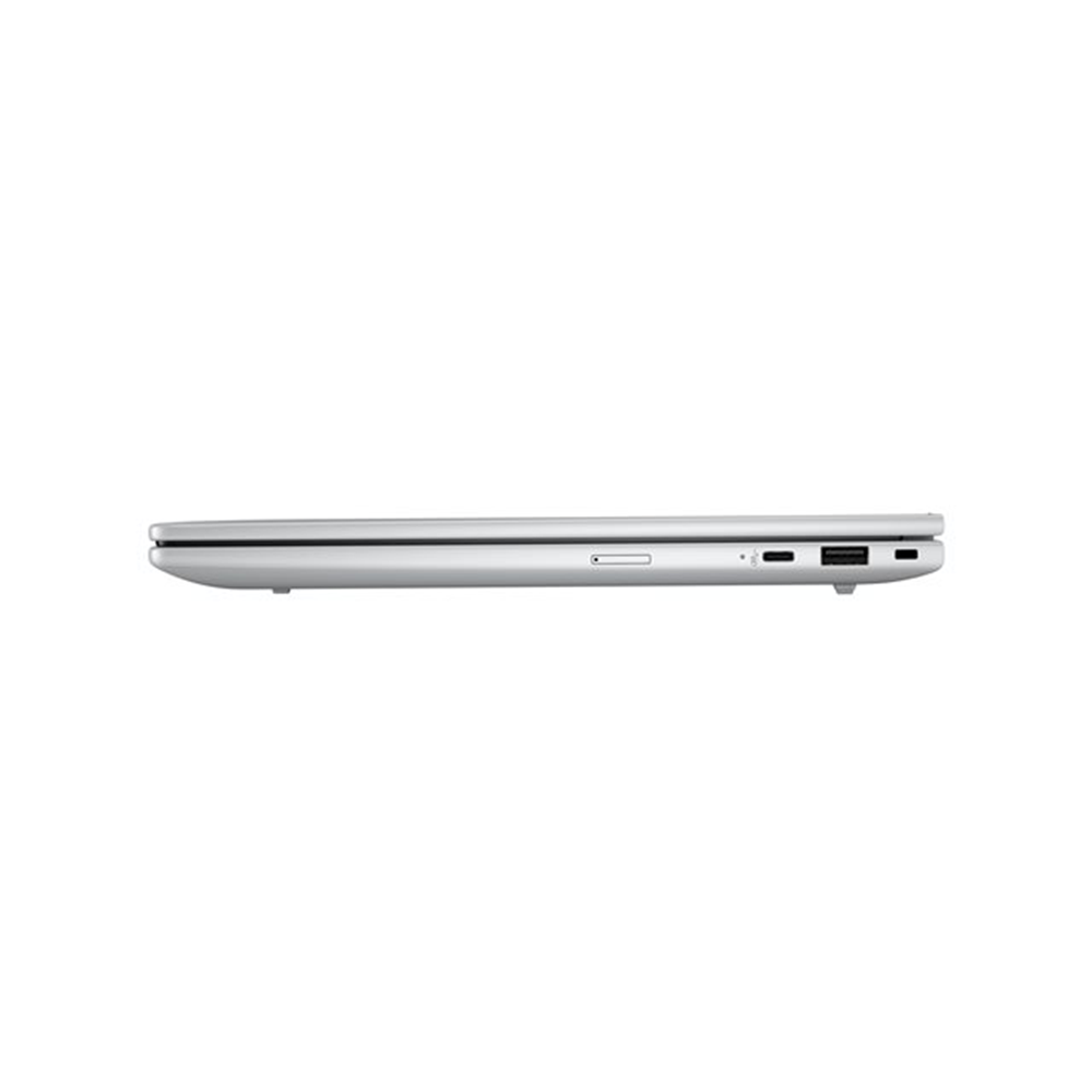 HP EliteBook 8 G1i Notebook AI