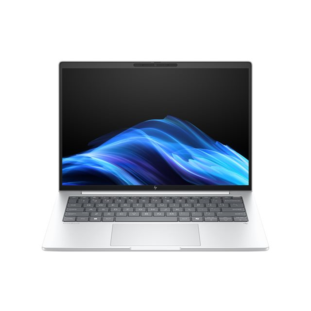 HP EliteBook 8 G1i Notebook Next Gen AI HP EliteBook 8 G1i Notebook Next Gen AI
