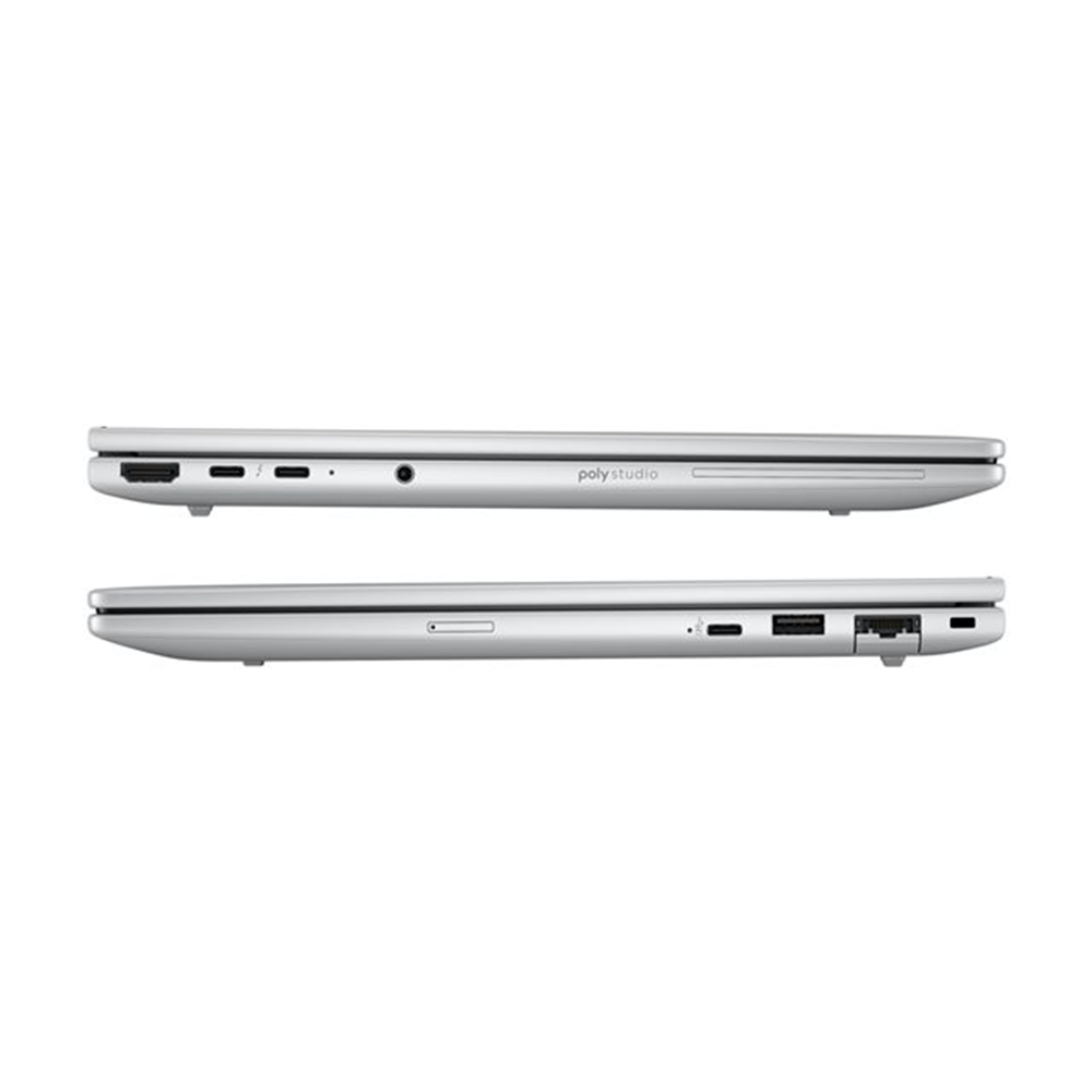 HP EliteBook 8 G1i Notebook Next Gen AI HP EliteBook 8 G1i Notebook Next Gen AI