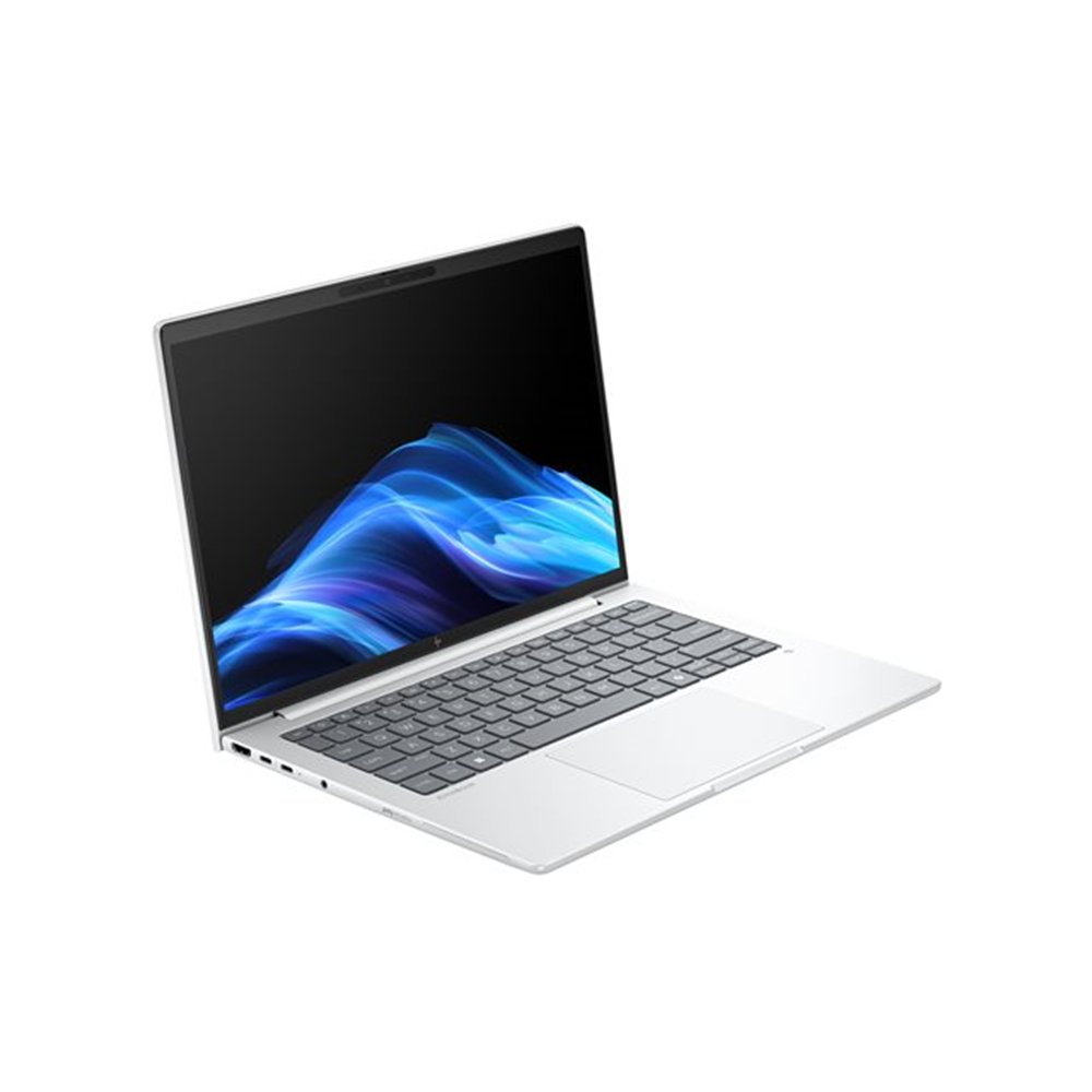 HP EliteBook 8 G1i Notebook Next Gen AI
