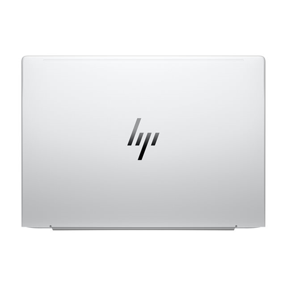 HP EliteBook 8 G1i Notebook Next Gen AI