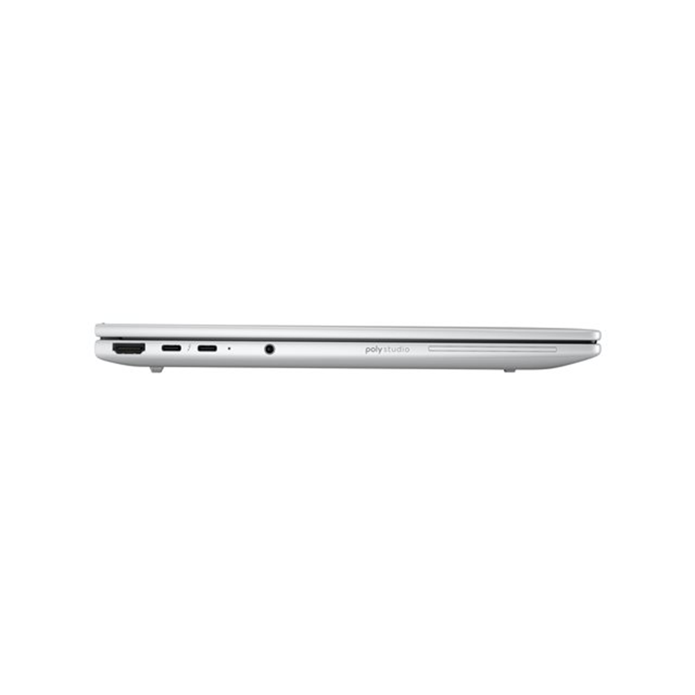 HP EliteBook 8 G1i Notebook Next Gen AI