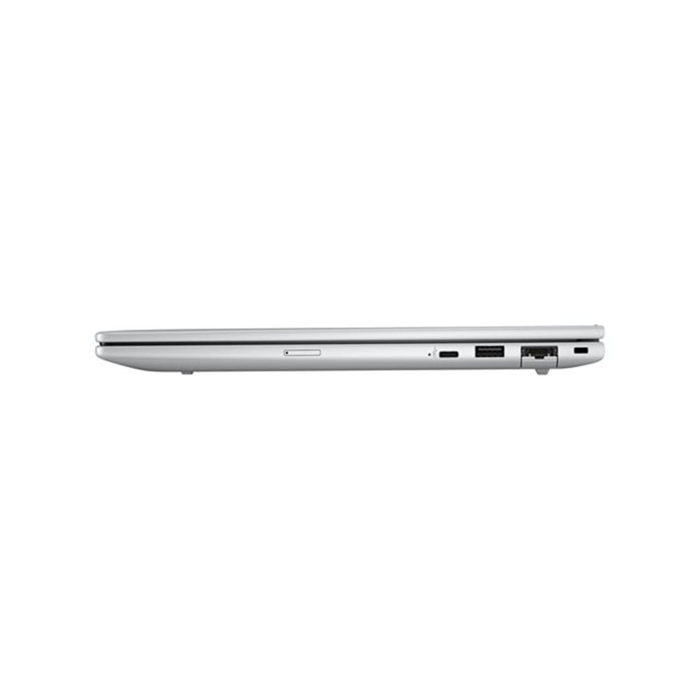 HP EliteBook 8 G1i Notebook Next Gen AI