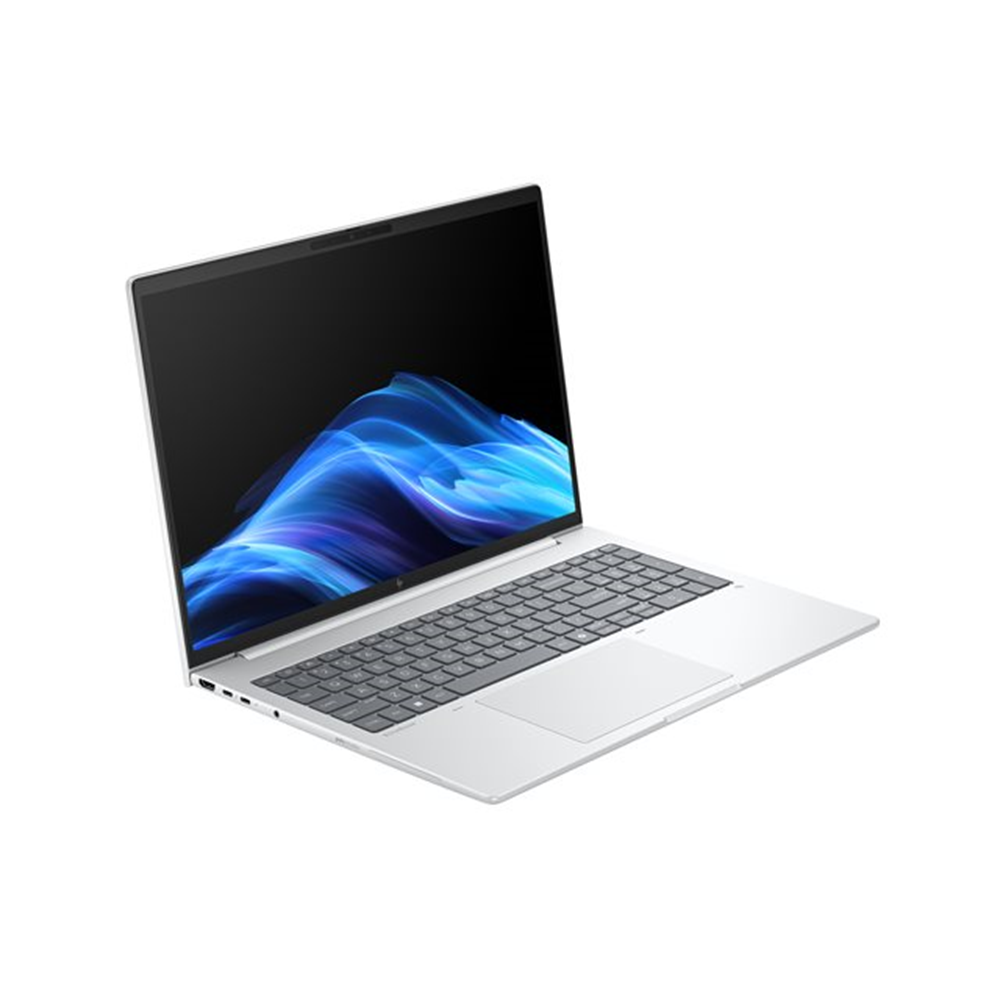HP EliteBook 8 G1i Notebook Next Gen AI