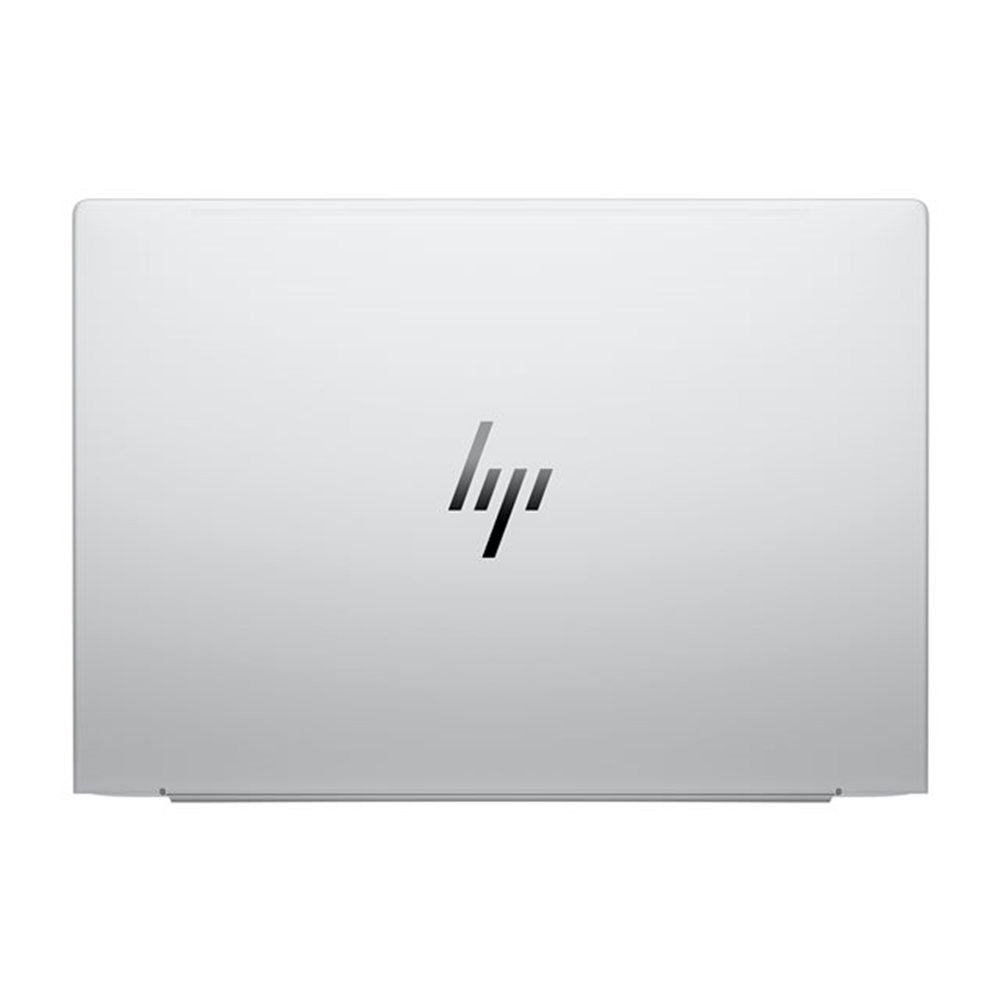 HP EliteBook 8 G1i Notebook Next Gen AI