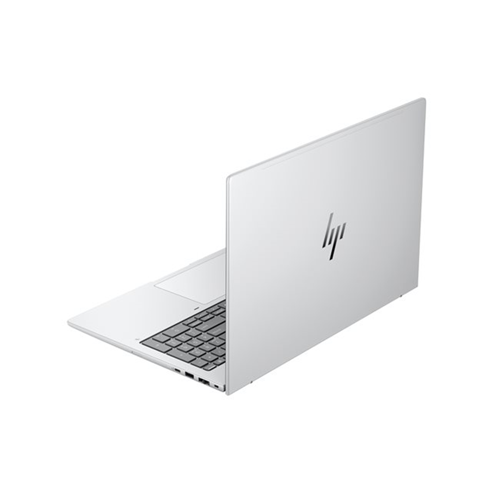 HP EliteBook 8 G1i Notebook Next Gen AI