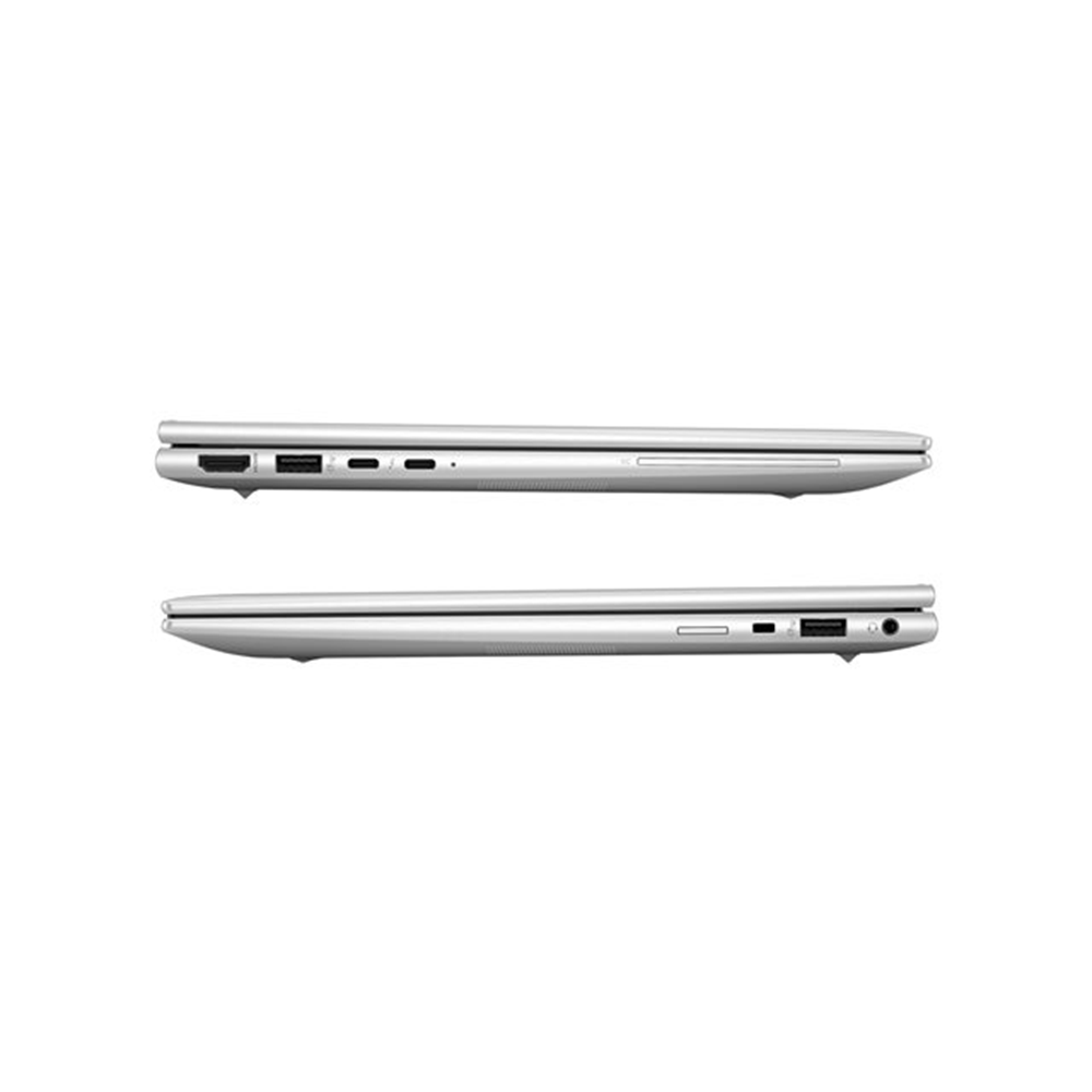 HP EliteBook 835 G11 Notebook HP EliteBook 835 G11 Notebook