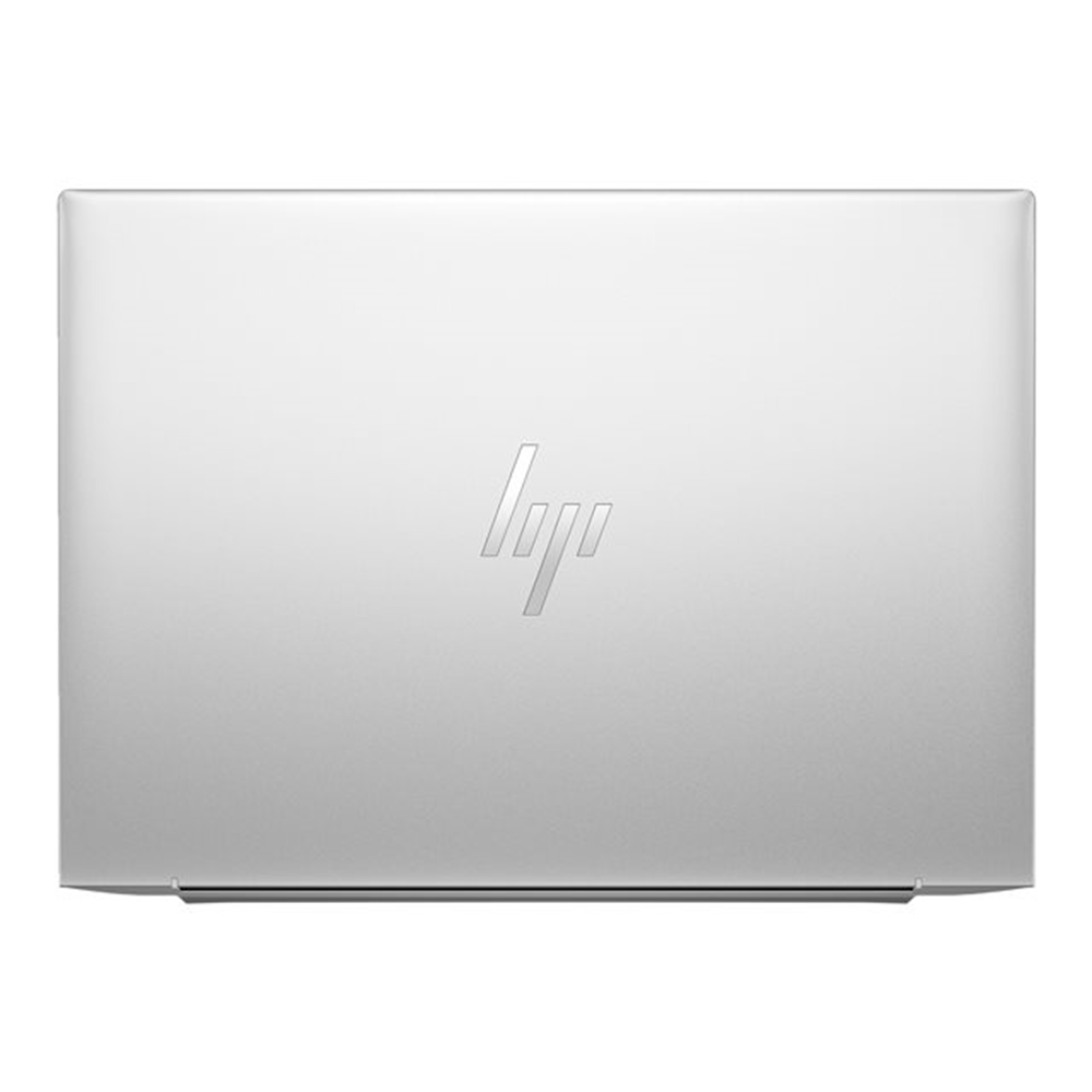 HP EliteBook 835 G11 Notebook HP EliteBook 835 G11 Notebook