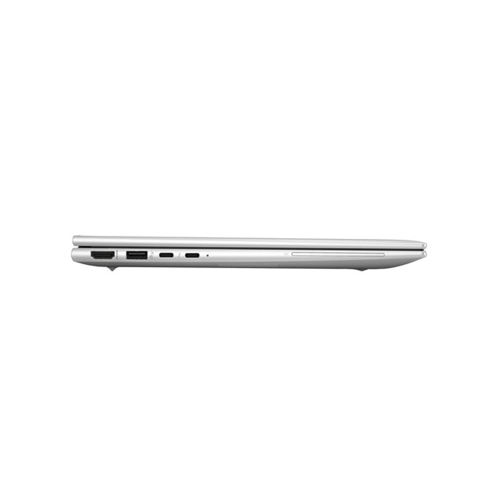 HP EliteBook 835 G11 Notebook HP EliteBook 835 G11 Notebook