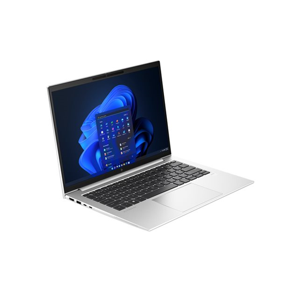 HP EliteBook 840 G10 Notebook