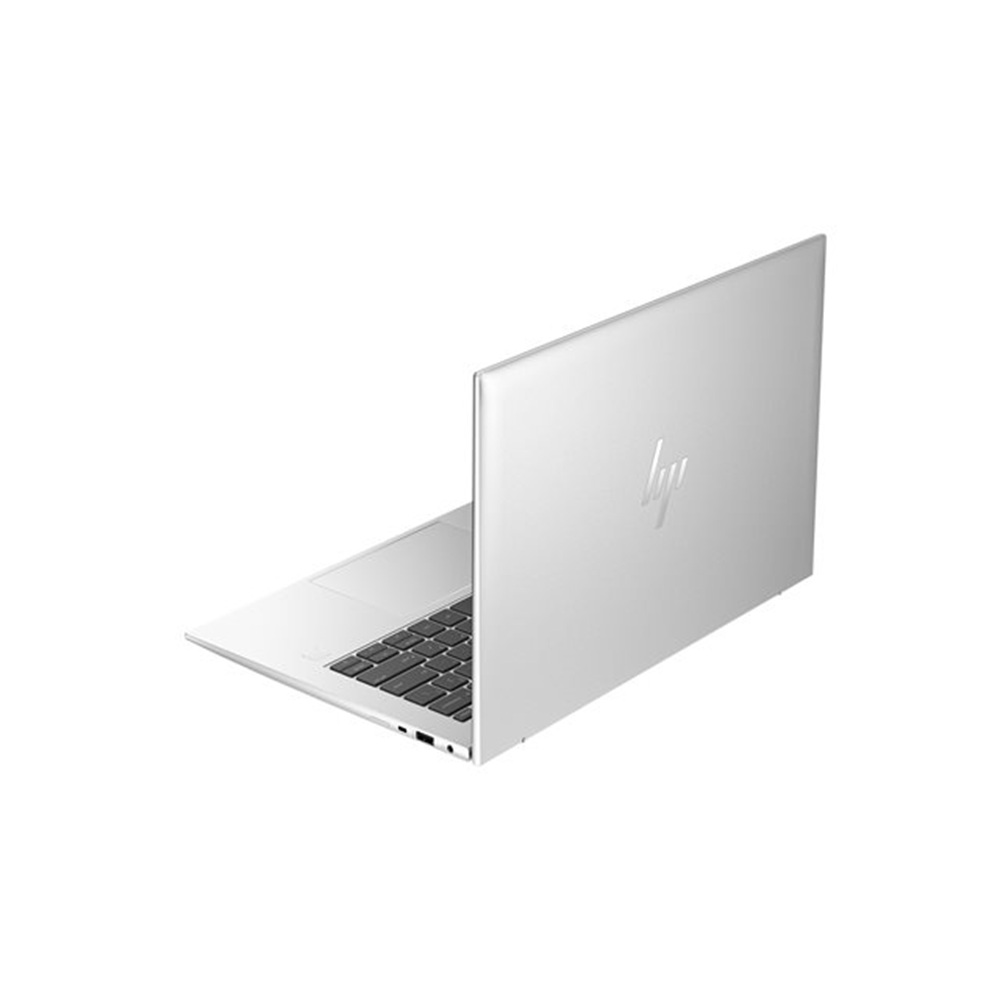 HP EliteBook 840 G10 Notebook