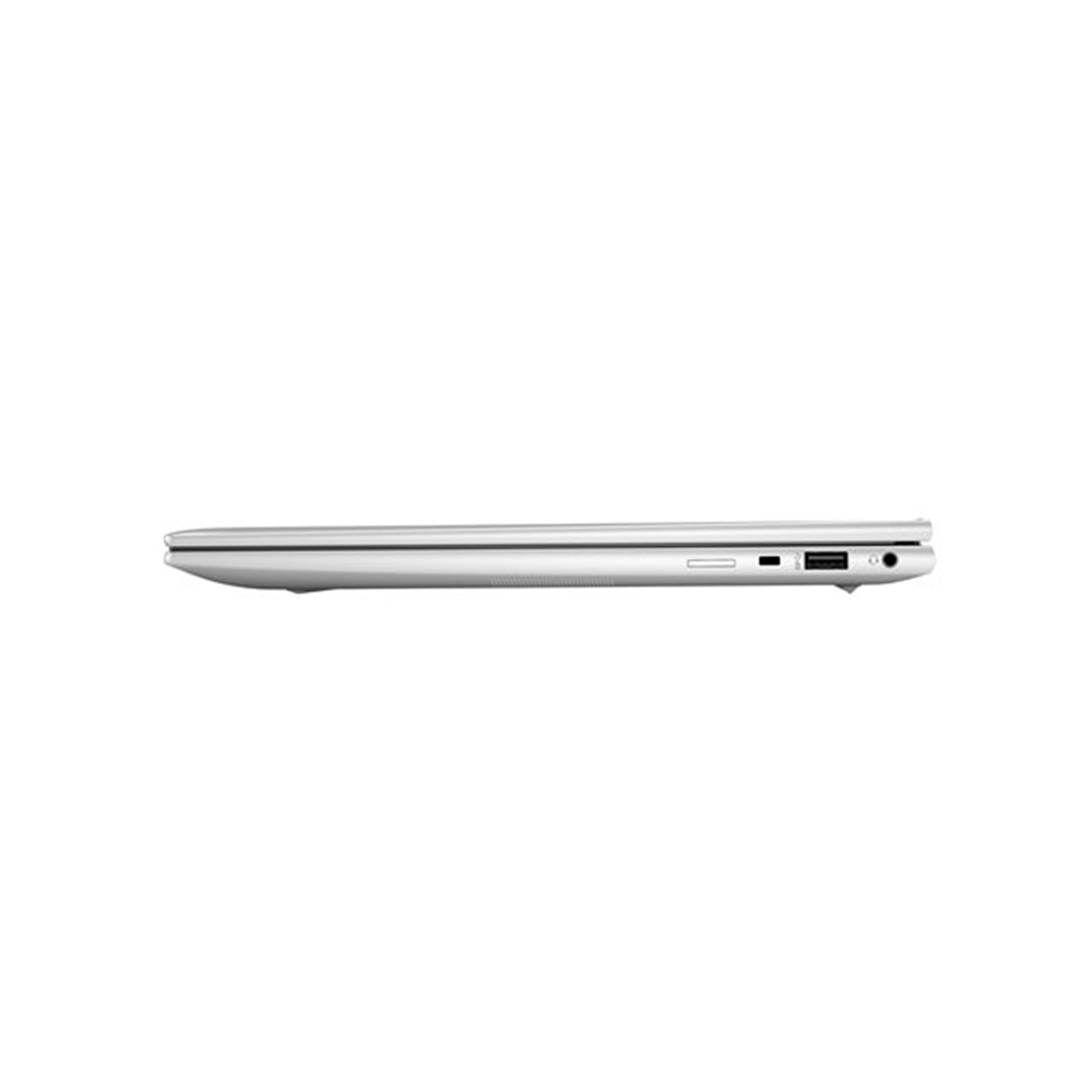HP EliteBook 840 G10 Notebook