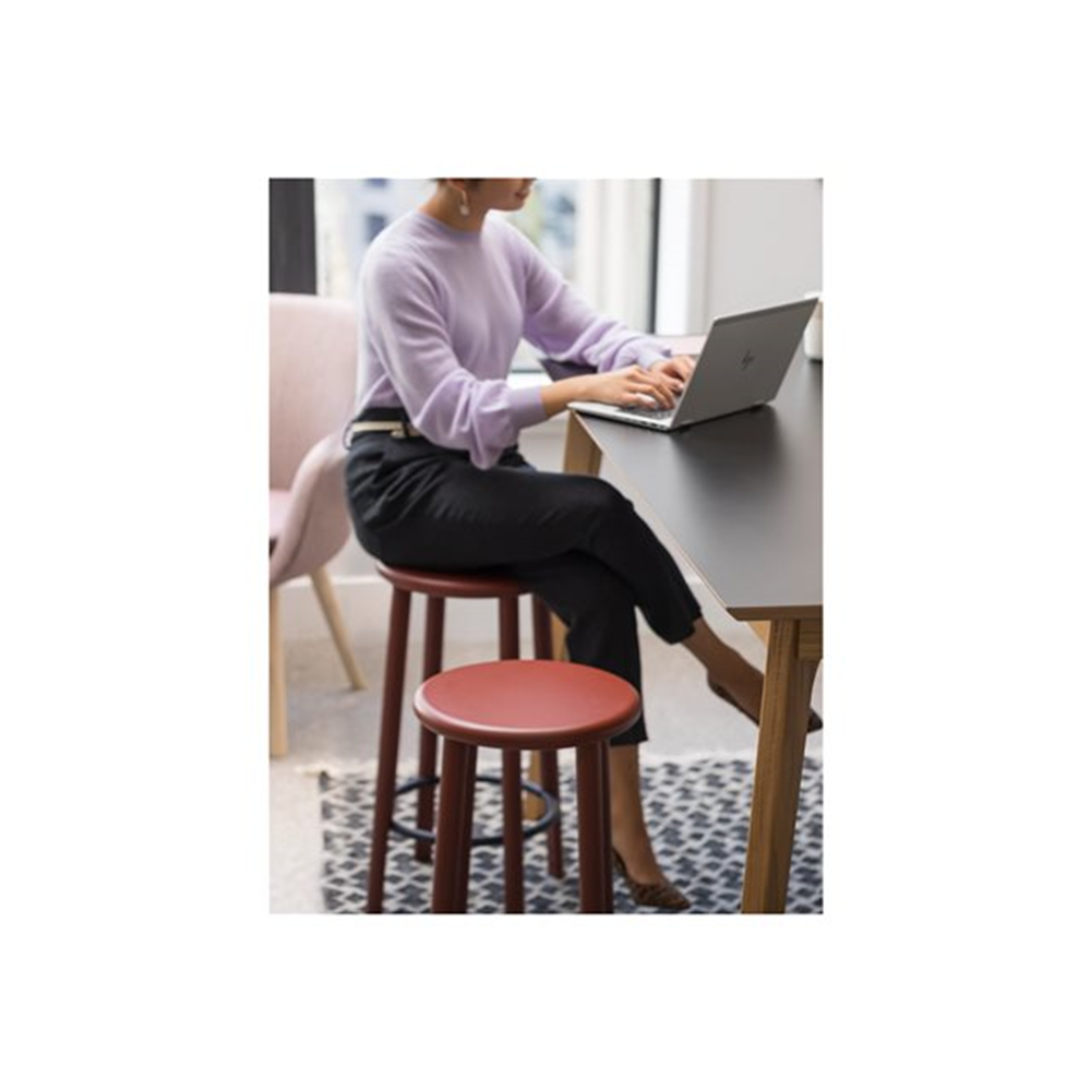 HP EliteBook 840 G10 Notebook