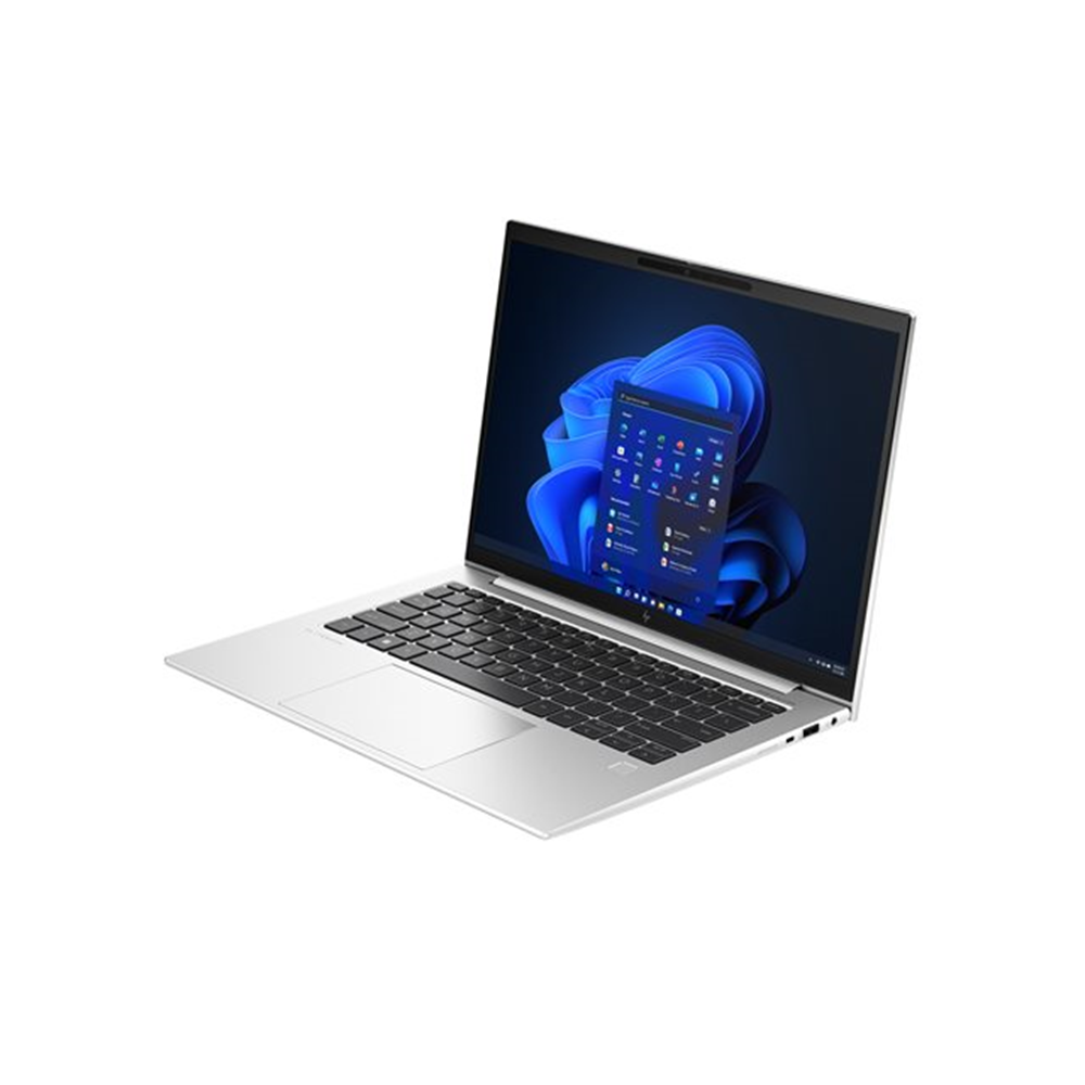HP EliteBook 840 G10 Notebook