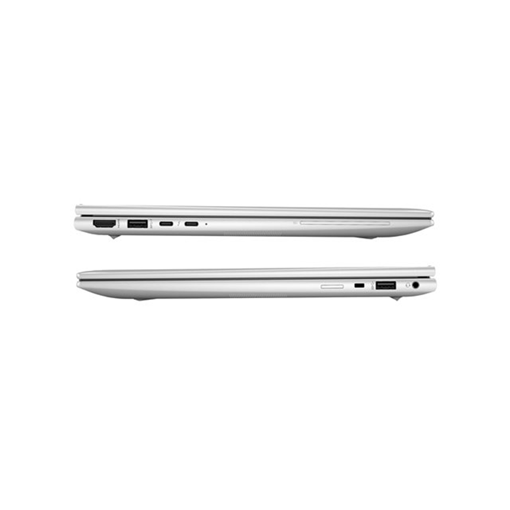 HP EliteBook 840 G10 Notebook