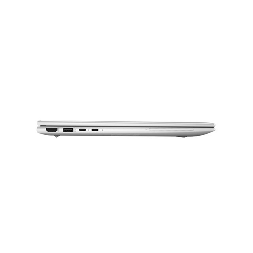 HP EliteBook 840 G10 Notebook