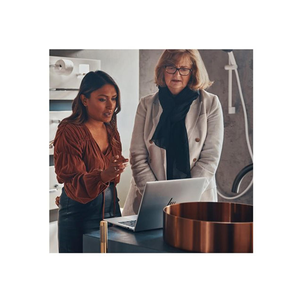 HP EliteBook 840 G10 Notebook HP EliteBook 840 G10 Notebook