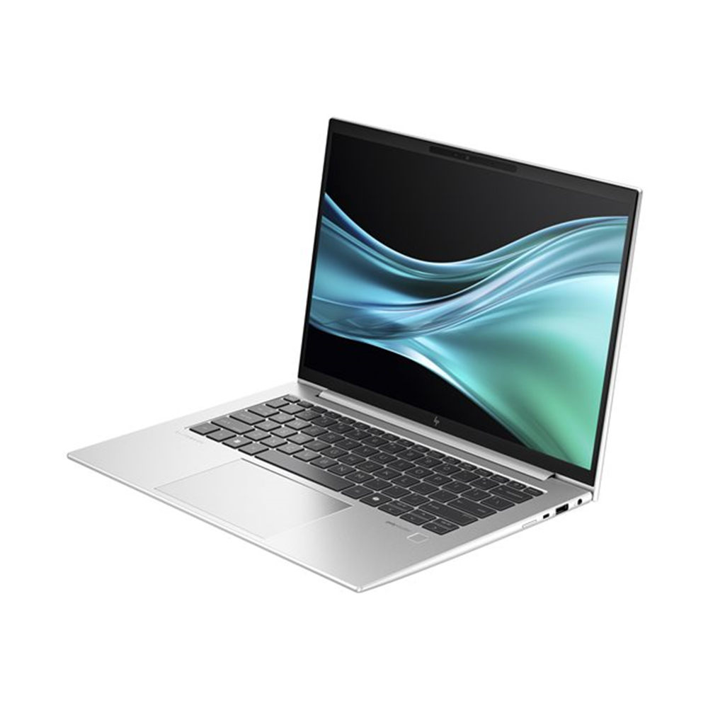 HP EliteBook 840 G11 Notebook