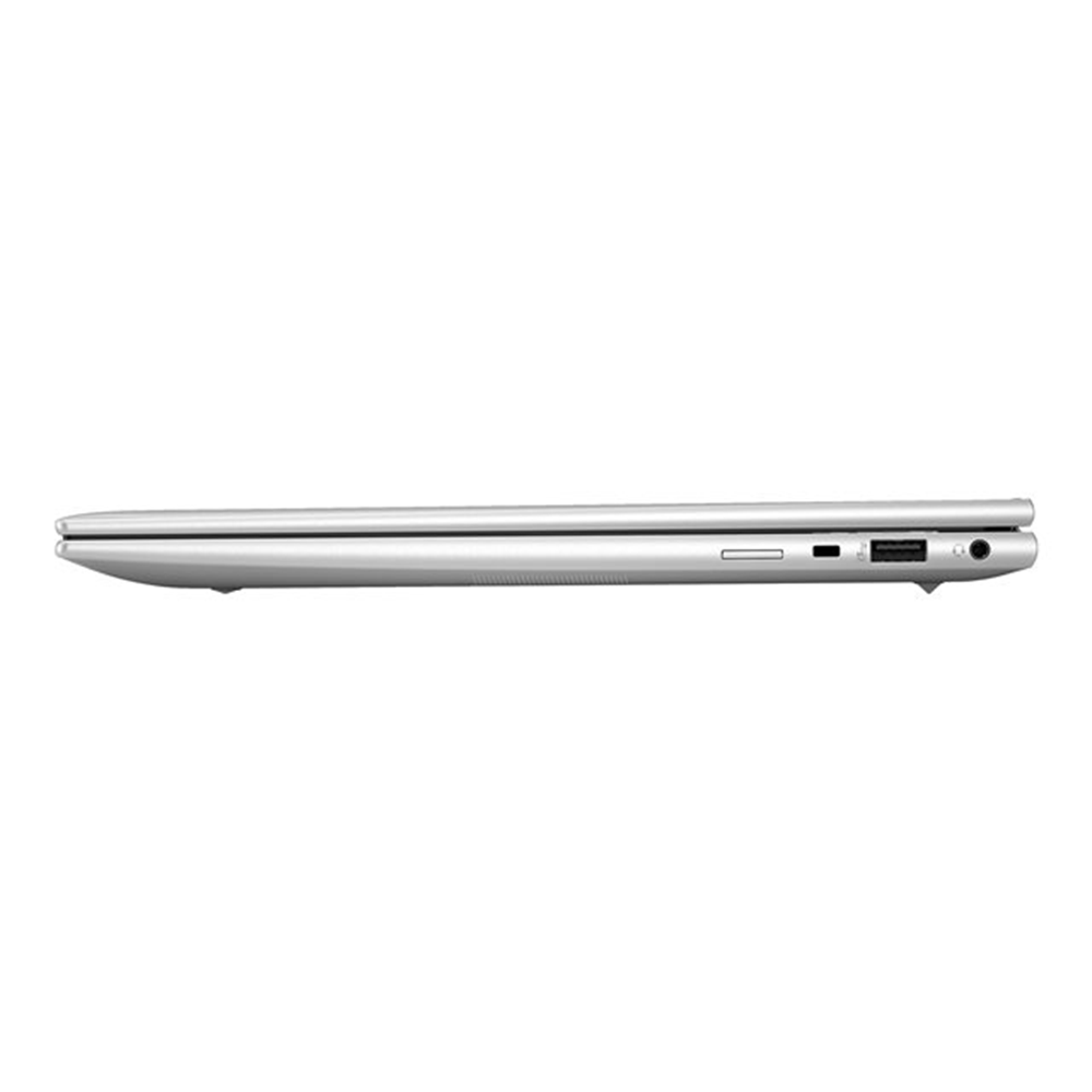 HP EliteBook 840 G11 Notebook