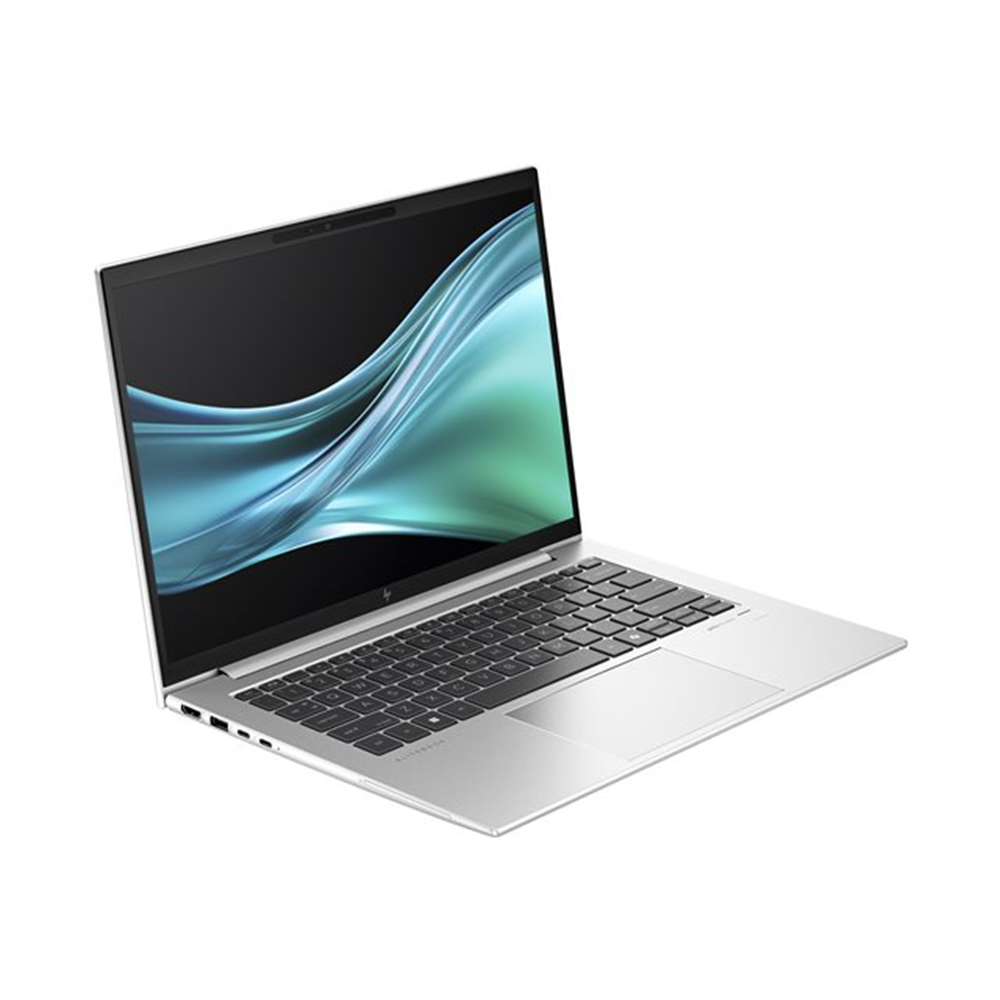 HP EliteBook 840 G11 Notebook