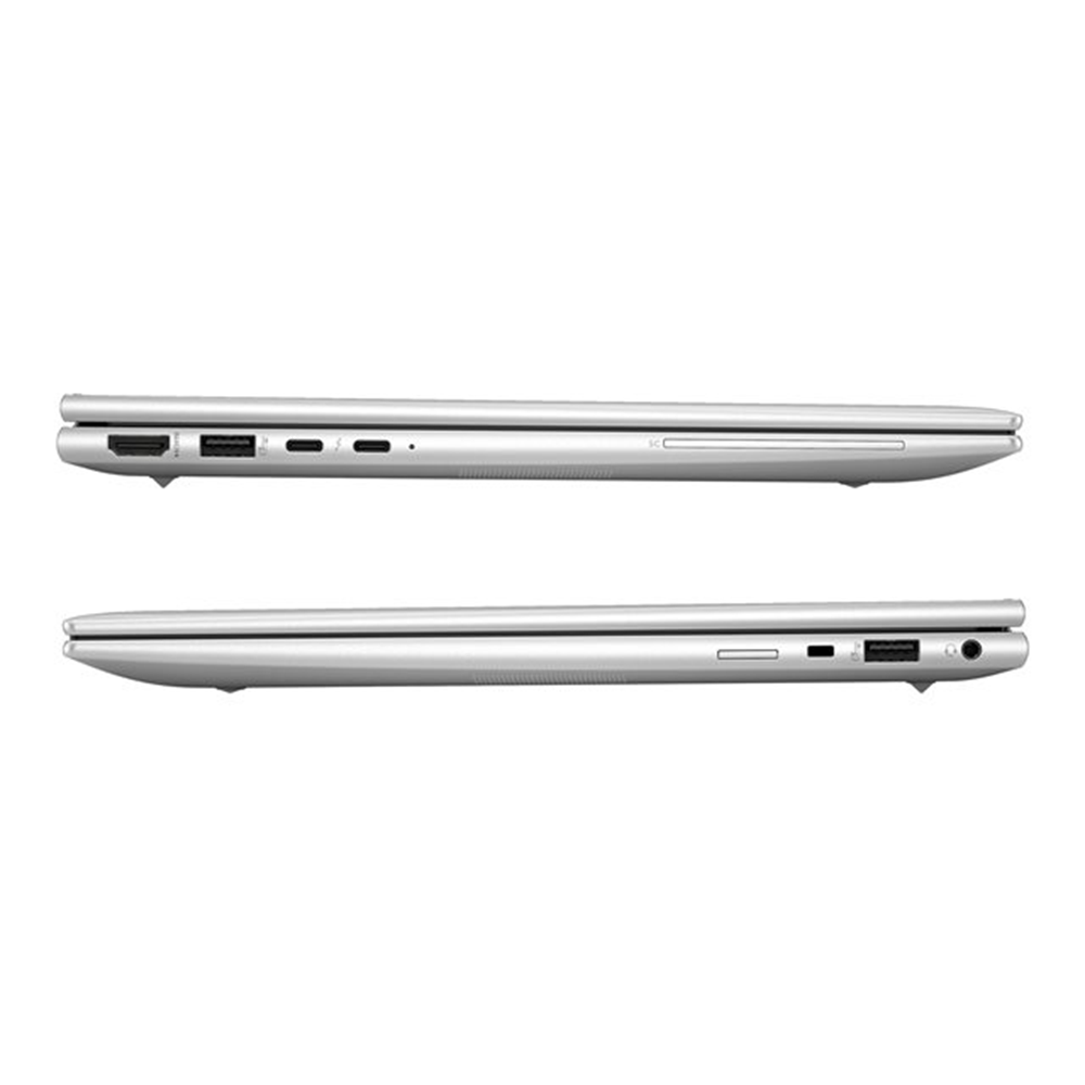 HP EliteBook 840 G11 Notebook