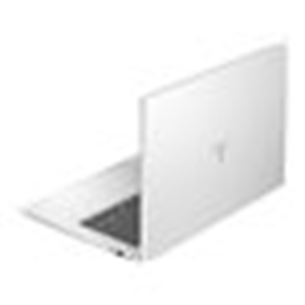 HP EliteBook 840 G11 Notebook