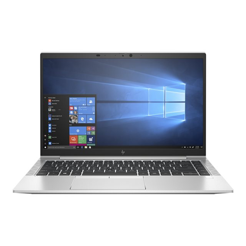 HP EliteBook 840 G7 Notebook