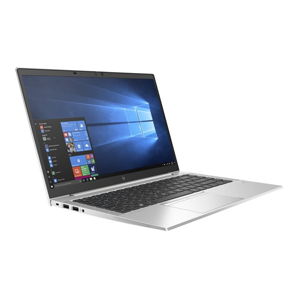 HP EliteBook 840 G7 Notebook